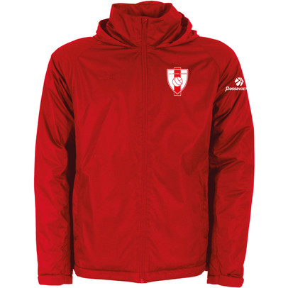 VV Hekelingen - Stanno Prime All Season Jacket