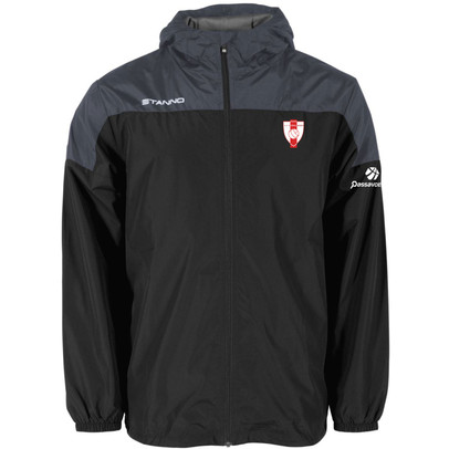 VV Hekelingen - Stanno Prime Windbreaker