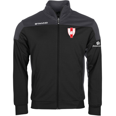 VV Hekelingen - Stanno Pride Full Zip Jacket Kids