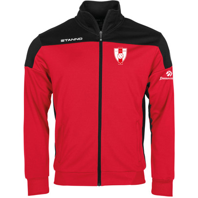 VV Hekelingen - Stanno Pride Full Zip Jacket Kids