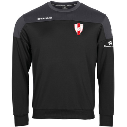 VV Hekelingen - Stanno Pride Training Sweater