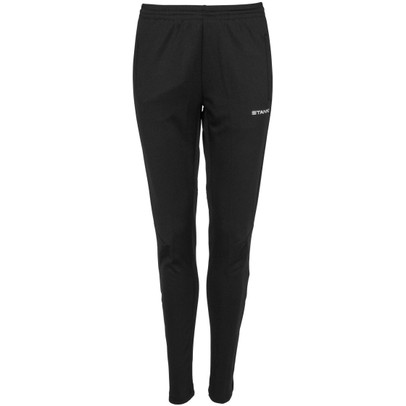 VV Hekelingen - Stanno Pride Training Pant Dames