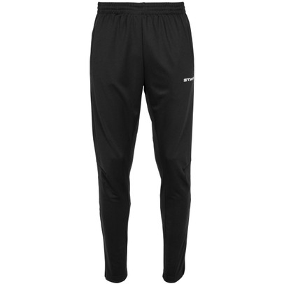 VV Hekelingen - Stanno Pride Training Pant
