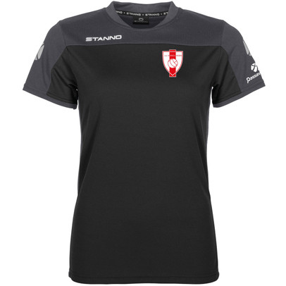 VV Hekelingen - Stanno Pride Training Shirt Dames