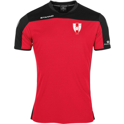 VV Hekelingen - Stanno Pride Training Shirt Kids