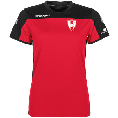 VV Hekelingen - Stanno Pride Training Shirt Dames