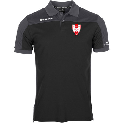 VV Hekelingen - Stanno Pride Polo