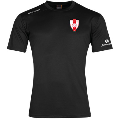 VV Hekelingen - Stanno Field Training Shirt