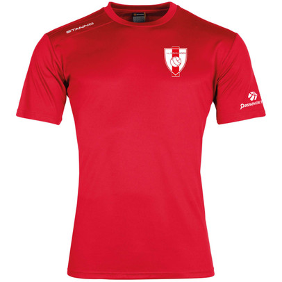 VV Hekelingen - Stanno Field Training Shirt Kids