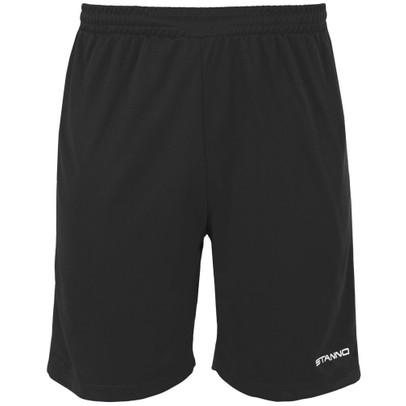 VV Hekelingen - Stanno Club Pro Short