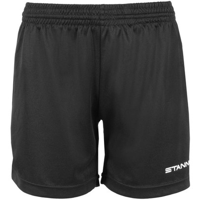 VV Hekelingen - Stanno Focus Short II Dames
