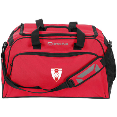 VV Hekelingen - Stanno Merano Bag