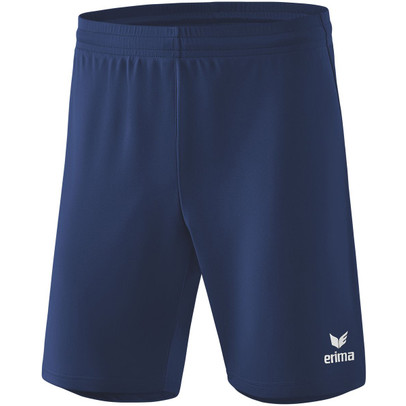 Erima Short Heren Smashing Expats
