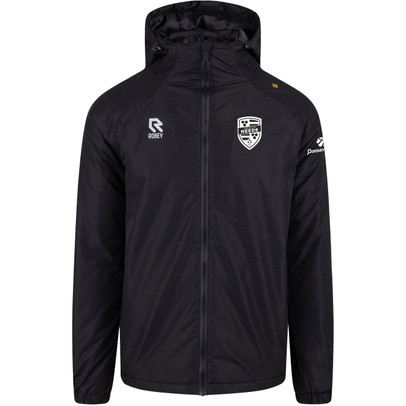 SP Neede - Robey Crossbar Allround Jacket Kids