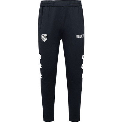 SP Neede - Robey Performance Training Pant Kids