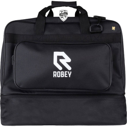 SP Neede - Robey Sportsbag Junior