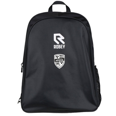 SP Neede - Robey Performance Backpack