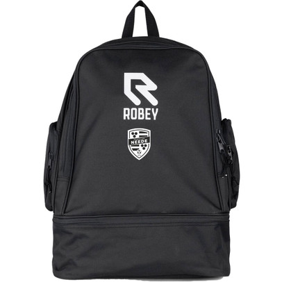 SP Neede - Robey Backpack