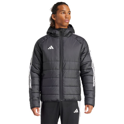 adidas Tiro 24 Winterjas