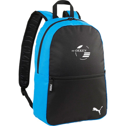 VV Oeken - Puma GOAL Core Backpack