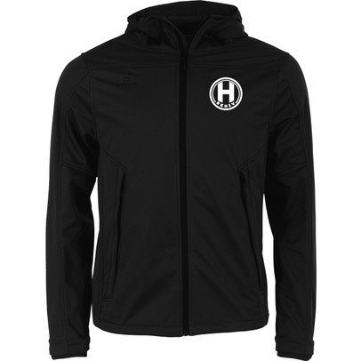 RKHSV - Stanno Prime Softshell Jacket