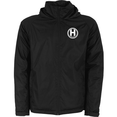 RKHSV - Stanno Prime All Season Jacket