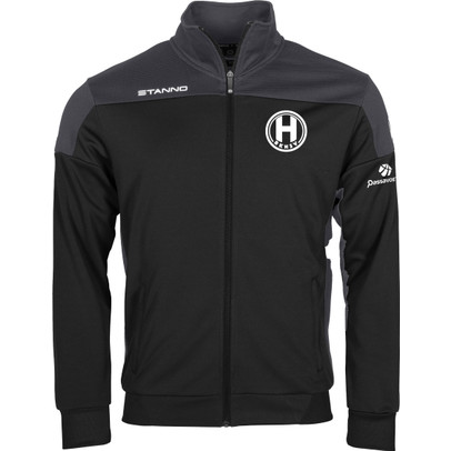 RKHSV - Stanno Pride Hooded Jacket