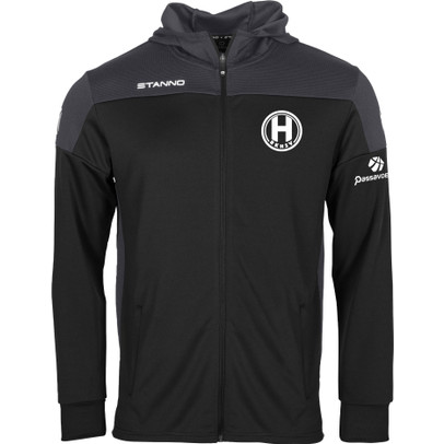 RKHSV - Stanno Pride Hooded Jacket Kids