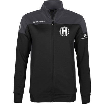 RKHSV - Stanno Pride Full Zip Jacket Dames