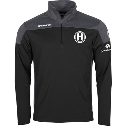 RKHSV - Stanno Pride Training Top