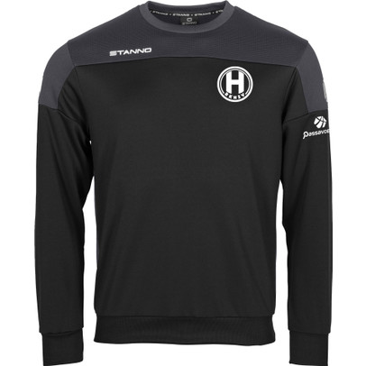RKHSV - Stanno Pride Training Sweater