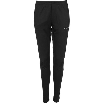 RKHSV - Stanno Pride Training Pant Dames