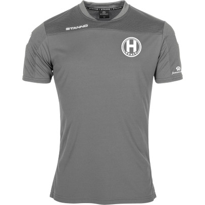RKHSV - Stanno Pride Training Shirt