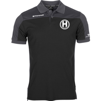 RKHSV - Stanno Pride Polo