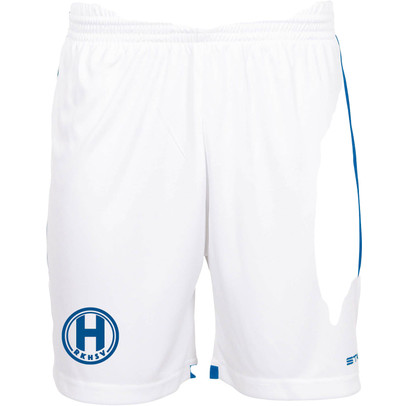 RKHSV - Stanno Focus Thuis Short II Kids