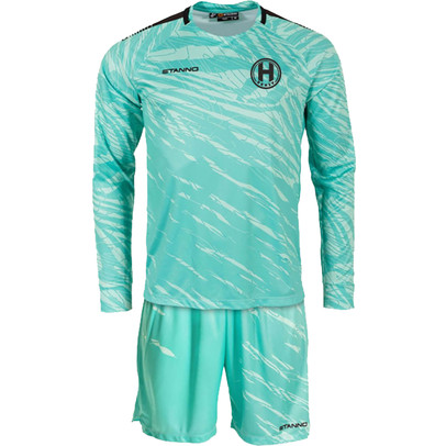 RKHSV - Stanno Trick Keepersset Kids