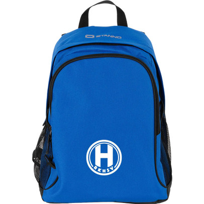 RKHSV - Stanno Campo Backpack