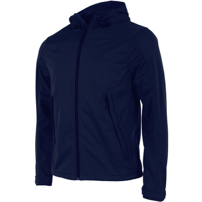 Stanno Prime Softshell Jacket