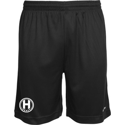 RKHSV - Stanno Field Short