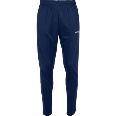 DBSV Red Socks - Stanno Pride Training Pant