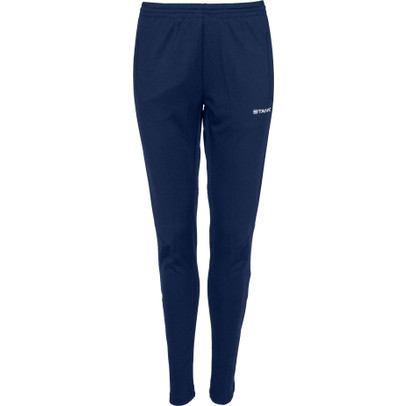 DBSV Red Socks - Stanno Pride Training Pant Dames