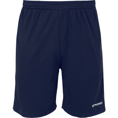 DBSV Red Socks - Stanno Club Pro Short