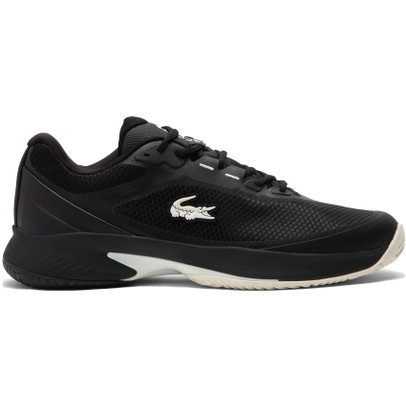 Lacoste Tech Point Heren