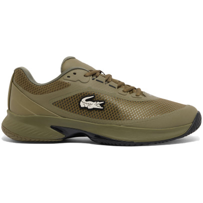 Lacoste Tech Point Heren