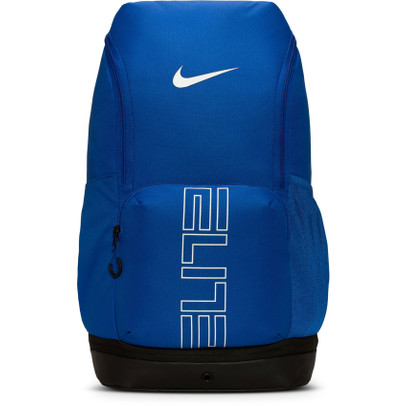 Nike Varsity Elite Backpack