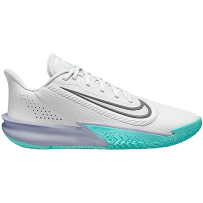 Nike Precision VII