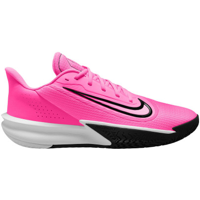 Nike Precision VII