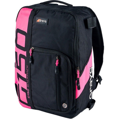 Grays G150 Backpack