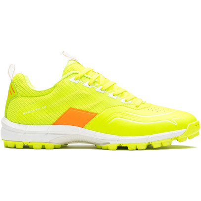 Grays Stealth 1.0 Junior