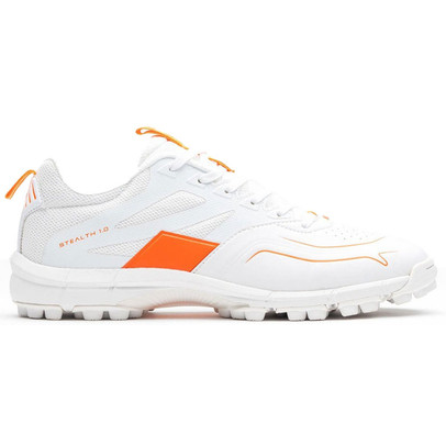 Grays Stealth 1.0 Junior